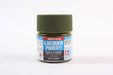Tamiya 82129 LP-29 Mini Lacquer Paint 10ml - Olive Drab 2
