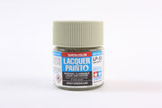 Tamiya 82133 LP-33 Mini Lacquer Paint 10ml - Gray Green IJN