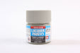Tamiya 82134 LP-34 Mini Lacquer Paint 10ml - Light Gray