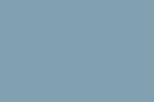 Tamiya 82136 LP-36 Mini Lacquer Paint 10ml - Dark Ghost Gray