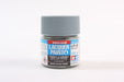 Tamiya 82136 LP-36 Mini Lacquer Paint 10ml - Dark Ghost Gray