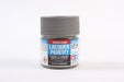 Tamiya 82138 LP-38 Mini Lacquer Paint 10ml - Flat Aluminum