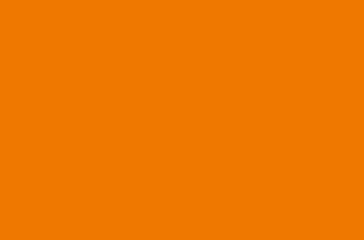 Tamiya 82144 LP-44 Mini Lacquer Paint 10ml - Metallic Orange