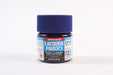 Tamiya 82145 LP-45 Mini Lacquer Paint 10ml - Racing Blue