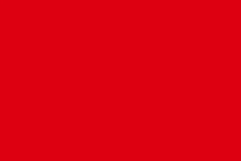 Tamiya 82146 LP-46 Mini Lacquer Paint 10ml - Metallic Red