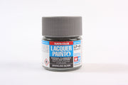 Tamiya 82148 LP-48 Mini Lacquer Paint 10ml - Sparkling Silver