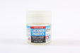Tamiya 82149 LP-49 Mini Lacquer Paint 10ml - Pearl Clear