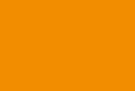 Tamiya 82151 LP-51 Mini Lacquer Paint 10ml - Pure Orange
