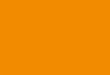 Tamiya 82153 LP-53 Mini Lacquer Paint 10ml - Clear Orange