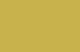Tamiya 82155 LP-55 Mini Lacquer Paint 10ml - Dark Yellow 2