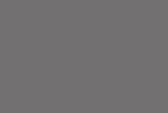 Tamiya 82161 LP-61 Mini Lacquer Paint 10ml - Metallic Gray