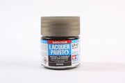 Tamiya 82167 LP-67 Mini Lacquer Paint 10ml - Smoke