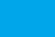 Tamiya 82168 LP-68 Mini Lacquer Paint 10ml - Clear Blue