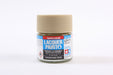 Tamiya 82171 LP-71 Mini Lacquer Paint 10ml - Champagne Gold