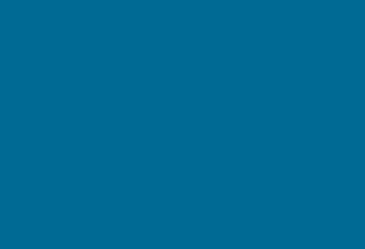 Tamiya 82178 LP-78 Mini Lacquer Paint 10ml - Flat Blue