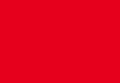 Tamiya 82179 LP-79 Mini Lacquer Paint 10ml - Flat Red