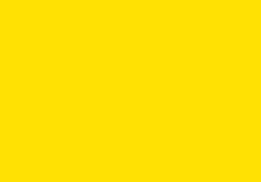 Tamiya 82180 LP-80 Mini Lacquer Paint 10ml - Flat Yellow