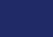 Tamiya 82181 LP-81 Mini Lacquer Paint 10ml - Mixing Blue