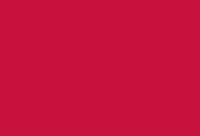 Tamiya 82182 LP-82 Mini Lacquer Paint 10ml - Mixing Red