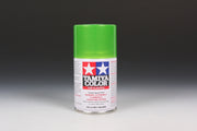 Tamiya 85052 TS-52 Candy Lime Lacquer Spray Paint 100ml