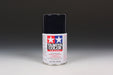 Tamiya 85055 TS-55 Dark Blue Lacquer Spray Paint 100ml