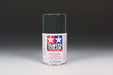 Tamiya 85063 TS-63 NATO Black Lacquer Spray Paint 100ml