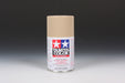 Tamiya 85068 TS-68 Wooden Deck Tan Lacquer Spray Paint 100ml