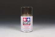 Tamiya 85071 TS-71 Smoke Lacquer Spray Paint 100ml