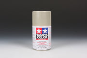 Tamiya 85075 TS-75 Champagne Lacquer Spray Paint 100ml