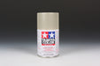 Tamiya 85075 TS-75 Champagne Lacquer Spray Paint 100ml