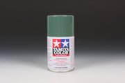Tamiya 85078 TS-78 Field Gray 2 Lacquer Spray Paint 100ml