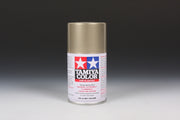 Tamiya 85084 TS-84 Metallic Gold Lacquer Spray Paint 100ml