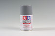 Tamiya 85099 TS-99 IJN Gray Lacquer Spray Paint 100ml