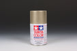 Tamiya 86052 PS-52 Polycarbonate Spray Paint 100ml Champagne Gold