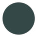 Tamiya 86501 AS-01 Dark Green Lacquer Spray for Aircraft