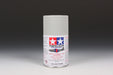 Tamiya 86502 AS-02 Light Grey (IJN) Lacquer Spray for Aircraft