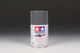 Tamiya 86504 AS-04 Grey Violet (Luftwaffe) Lacquer Spray for Aircraft