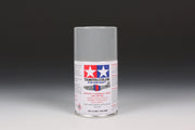 Tamiya 86507 AS-7 Neutral Gray USAAF Aircraft Lacquer Spray