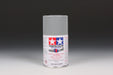 Tamiya 86507 AS-7 Neutral Gray USAAF Aircraft Lacquer Spray