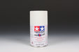 Tamiya 86520 AS-20 Insignia White (USN) Lacquer Spray for Aircraft