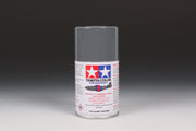 Tamiya 86527 AS-27 Gunship Gray 2 Lacquer Spray for Aircraft