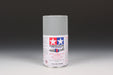 Tamiya 86532 AS-32 Medium Sea Grey 2 RAF Lacquer Spray for Aircraft
