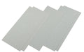 Tamiya 87009 Finishing Abrasives Medium Assortment