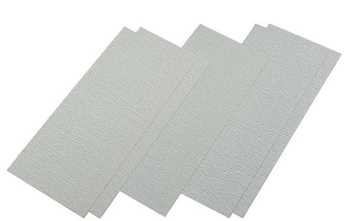 Tamiya 87009 Finishing Abrasives Medium Assortment