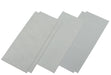 Tamiya 87010 Finishing Abrasives Fine Assortment