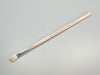 Tamiya 87013 Flat Paint Brush No.5