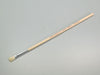 Tamiya 87014 Flat Paint Brush No.3