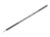 Tamiya 87018 High Grade Pointed Paint Brush - Medium