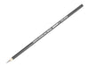 Tamiya 87019 High Grade Pointed Paint Brush - Small