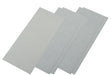 Tamiya 87024 Finishing Abrasives Fine Assortment